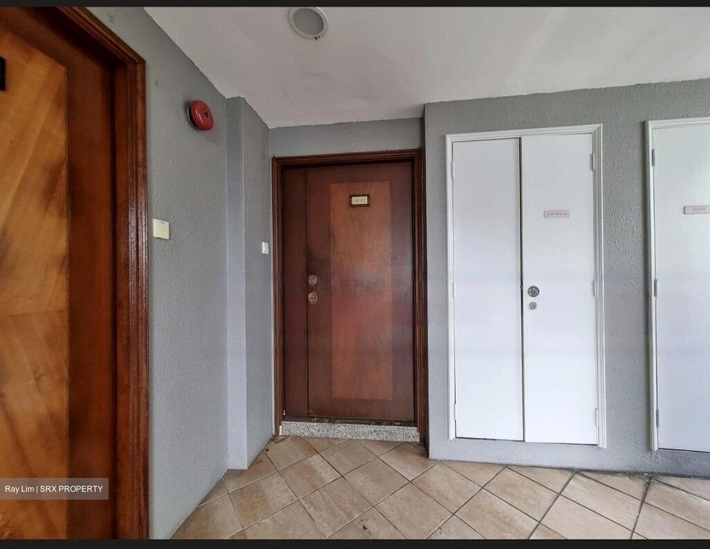 Gold Palm Mansion (D15), Apartment #446892651
